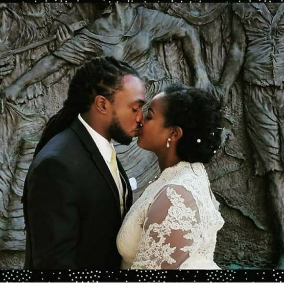 Meet your Posher, Juwon - Picture 1 of 1